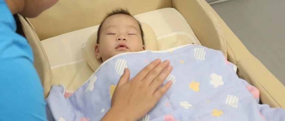 手绘童梦，妙趣相伴，愿京学宝贝每一天都有彩蛋