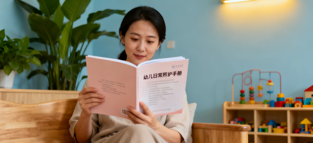 wechat_2025-09-22_170703_920.png