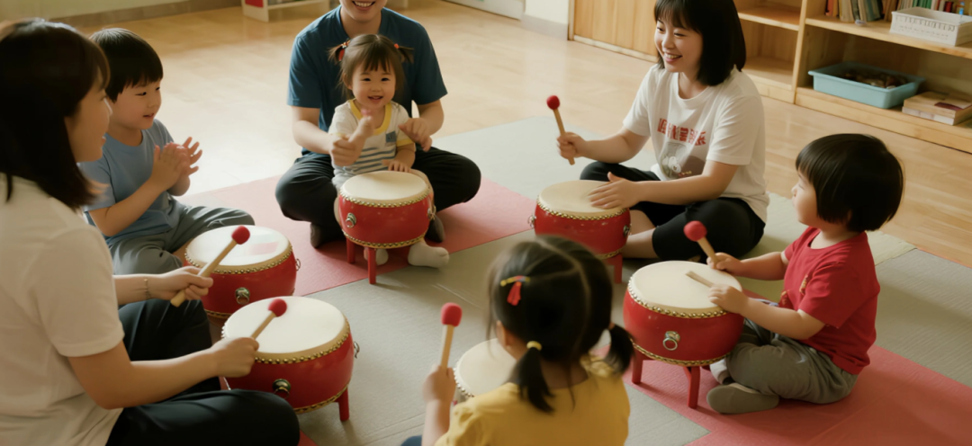 wechat_2025-09-22_172912_159.png