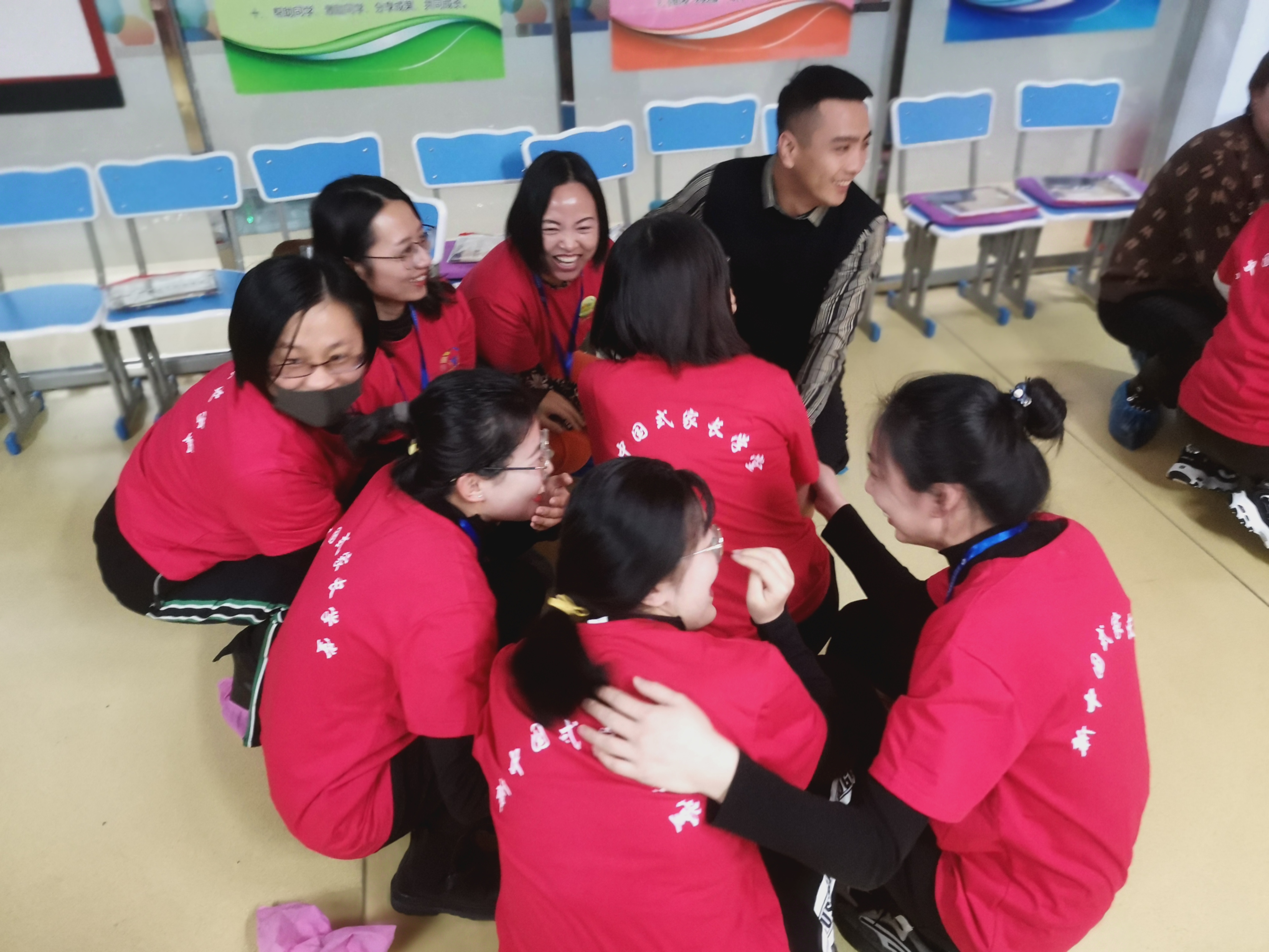 微信图片_2021010810513412.jpg