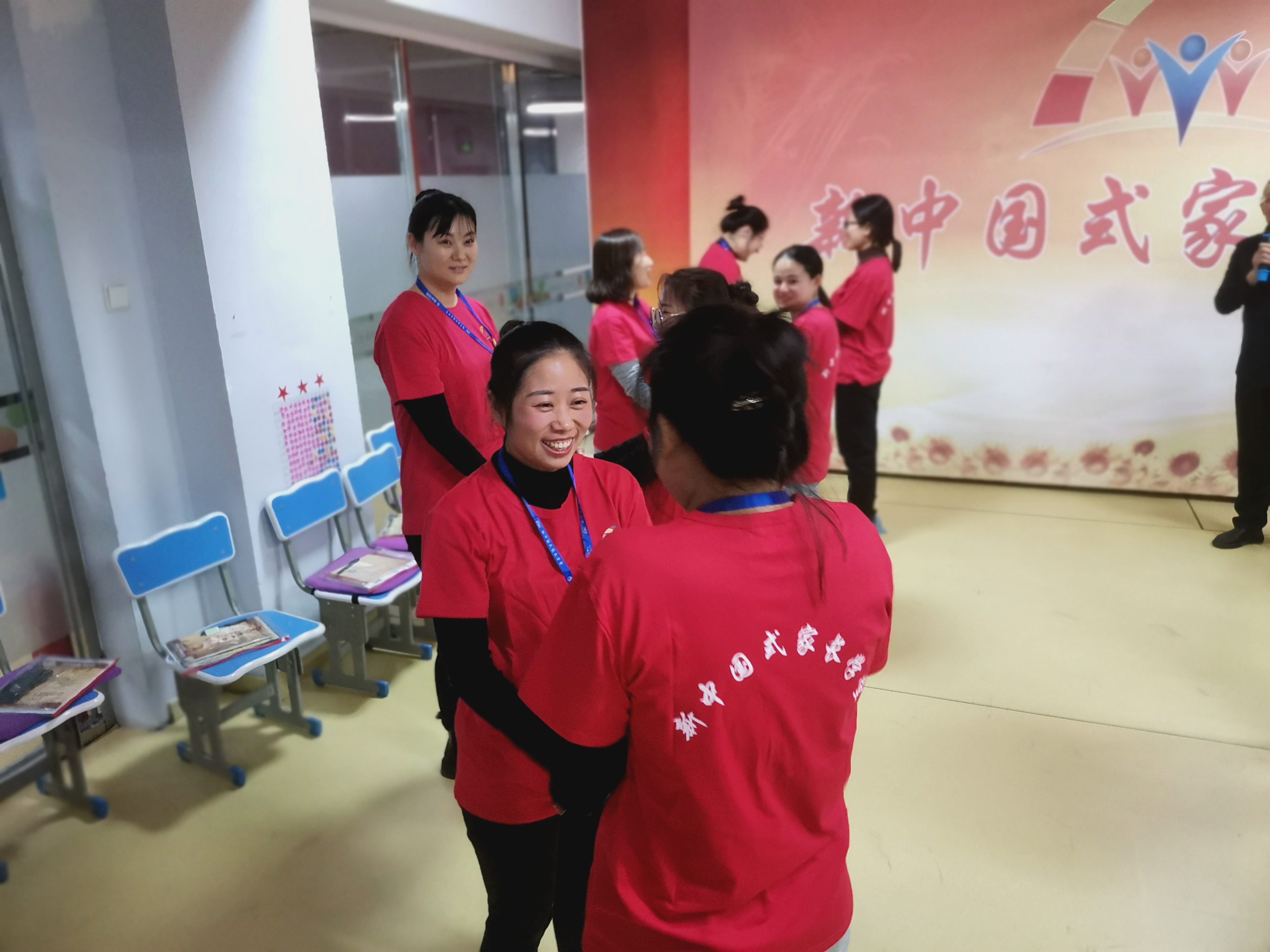 微信图片_202101081051343.jpg