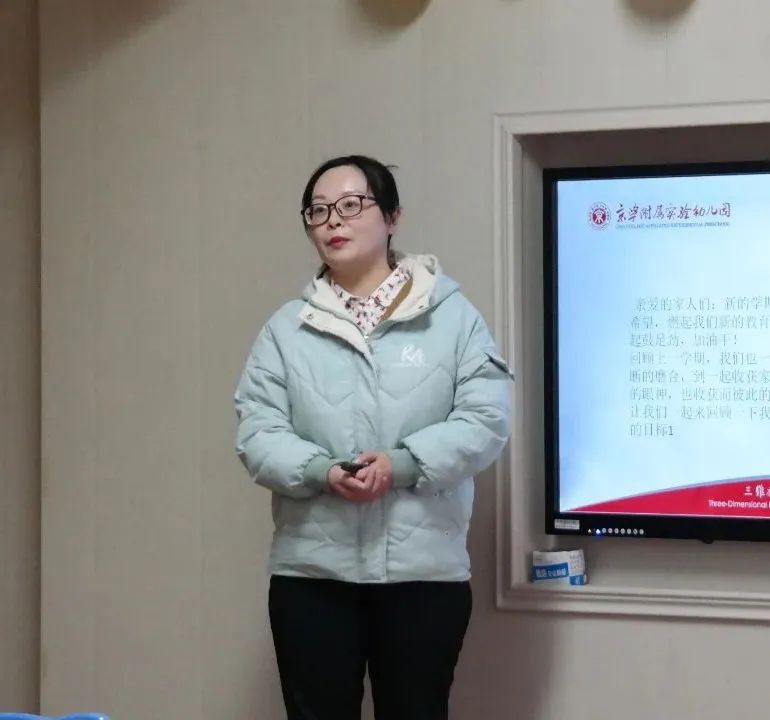 微信图片_20230303140110.jpg