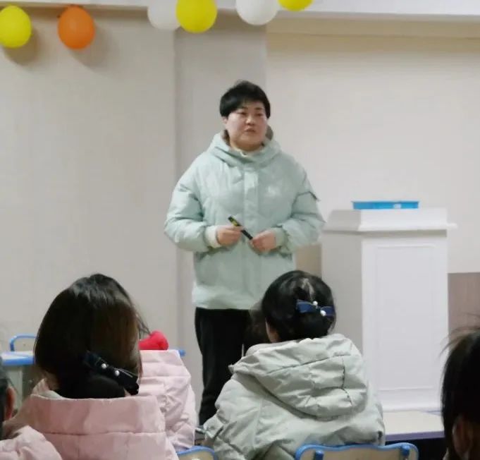 微信图片_20230303140151.jpg