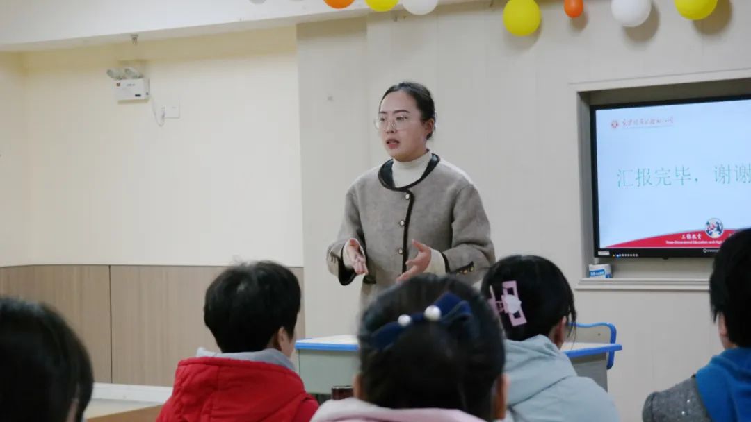 微信图片_20230303140550.jpg