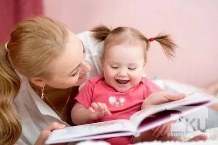 爱尔福婴幼托管早教加盟