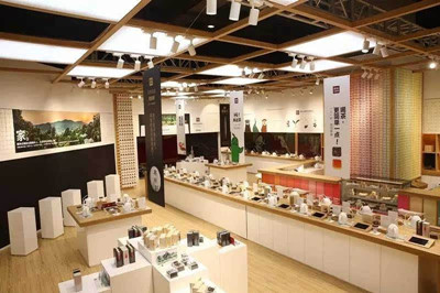 适合女性创业的十大项目