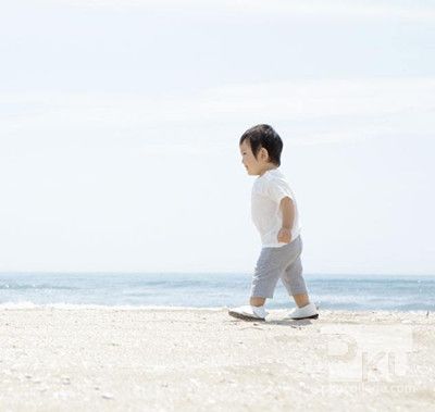 幼托早教加盟品牌