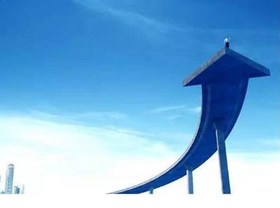 早教加盟续班率提高方法