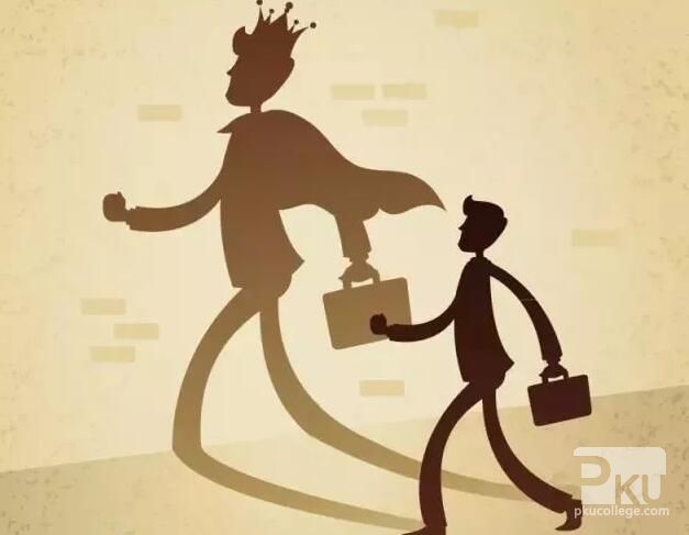 早教加盟管理机构