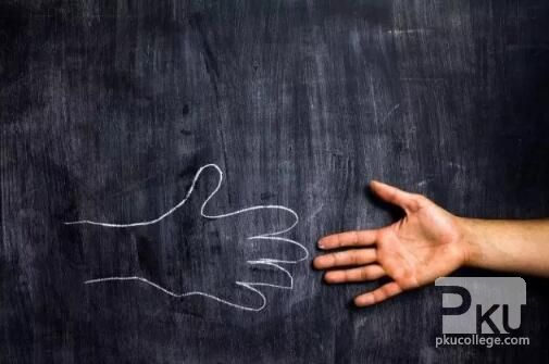 托管加盟机构业绩平庸元凶