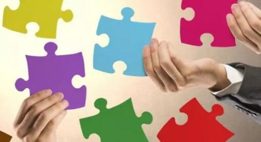 托管机构业绩平庸元凶